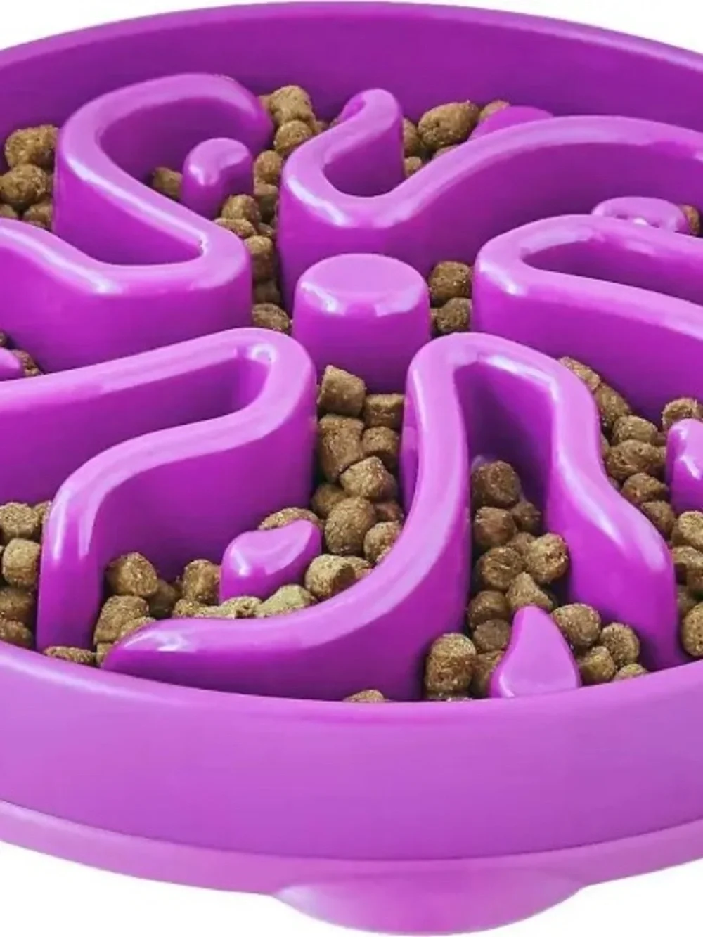 Outward Hound color foraging durable